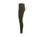 CORE POCKET LEGGINGS