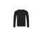 STRETCH-T LONG SLEEVE
