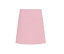 WAIST APRON BASIC