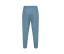 UNISEX SUSTAINABLE FASHION CUFFED JOGGERS