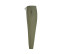UNISEX SUSTAINABLE FASHION CUFFED JOGGERS