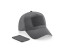 REMOVABLE PATCH 5 PANEL CAP