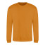 AWDIS SWEAT