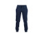 LADIES SLIM CUFFED JOGGERS