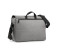 TWO TONE DIGITAL MESSENGER