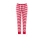 KIDS’ CUFFED LOUNGE PANTS