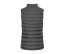 WOMEN'S PADDED VEST