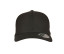 110 RIPSTOP SNAPBACK