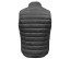 EKO VEST WOMEN