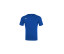 BOOST HERO JUNIOR T-SHIRT