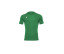 RIGEL HERO T-SHIRT