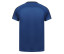 UNISEX TEAM T-SHIRT