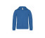 HOODED FULL ZIP KIDS