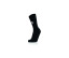 FIXED FUNCTIONAL MEDIUM SOCKS