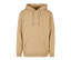 ULTRA HEAVY REGULAR HOODY