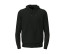 CLASSIC HOODIE