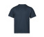 UNLABELED LOOSE FIT TEE