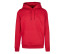HEAVY HOODY