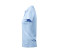 WOMEN'S LUXURY STRETCH POLO