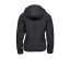 LADIES URBAN ADVENTURE JACKET