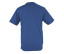 COOL T