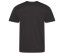 COOL T
