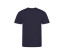 COOL T