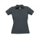 SAFRAN PURE WOMEN