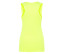 LADY ARUBA SPORT T-SHIRT