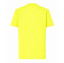 KID UNISEX T-SHIRT