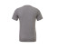 UNISEX TRIBLEND S/S TEE