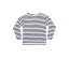 KIDS BRETON T