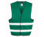 CORE ENHANCED VISIBILITY VEST