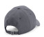 AUTHENTIC 5 PANEL CAP
