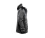 M'S ZURICH THERMAL JACKET