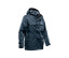 M'S ZURICH THERMAL JACKET