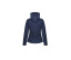 WOMENS VENTURER
