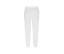 CLASSIC ELASTICATED CUFF JOG PANTS