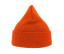 EKO BEANIE
