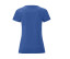 LADIES ICONIC 150 T