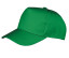 JUNIOR BOSTON PRINTERS CAP