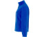 POLAR FLEECE LADY