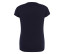 REGULAR PREMIUM T-SHIRT LADY