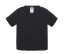 BABY T-SHIRT