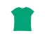 WOMEN'S ESSENTIAL ORGANIC T