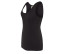 LADY ARUBA SPORT T-SHIRT