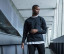 LONG SLEEVE WITH CUFFRIB