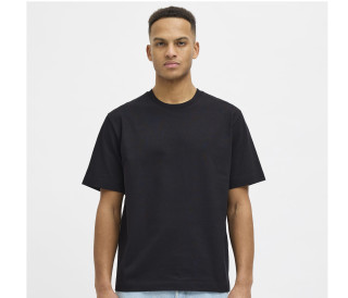 PULSE TEE