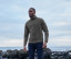 EXPERT MENS COREY 200 FLEECE JACKET