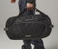 SLX® 60 LITRE HAUL BAG